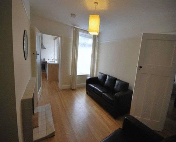 2&nbsp;Bedroom&nbsp;Flat